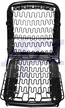 FDM1044DR (1)
